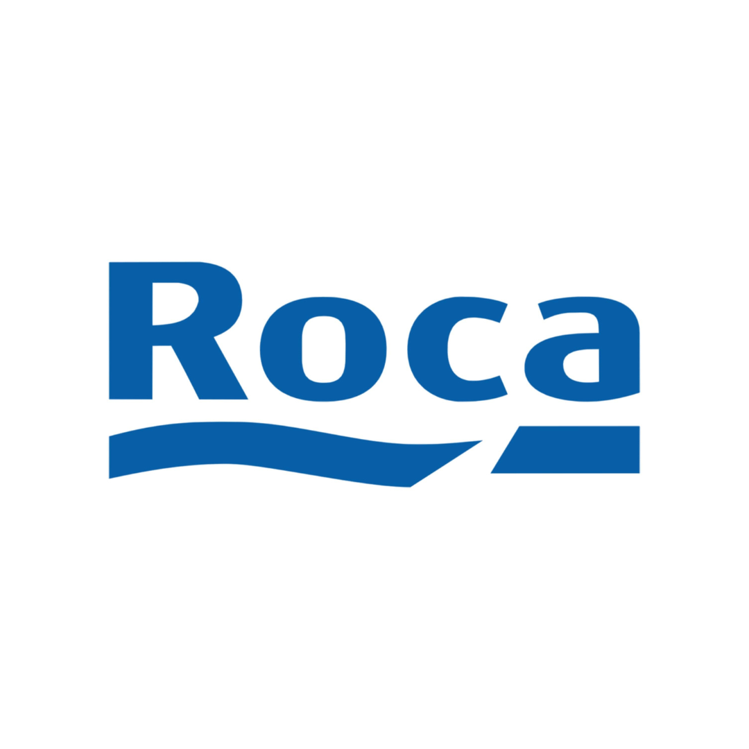 Roca