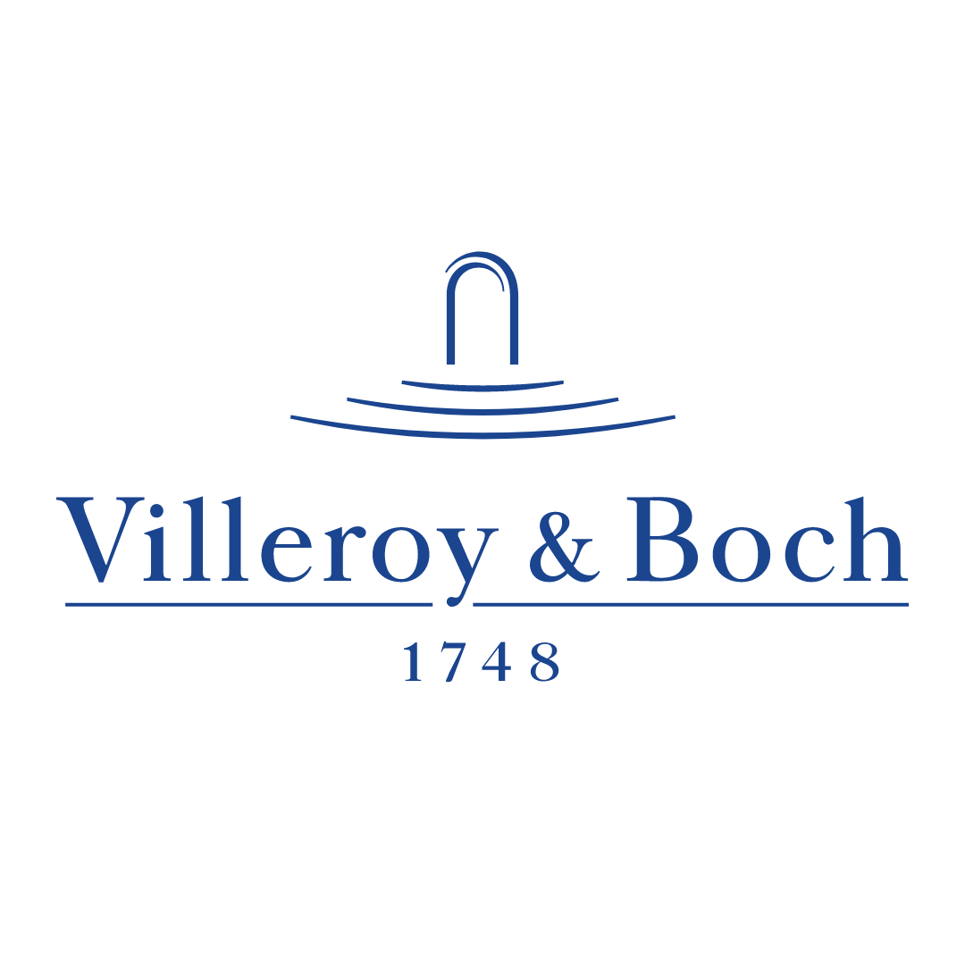 Villeroy & Boch