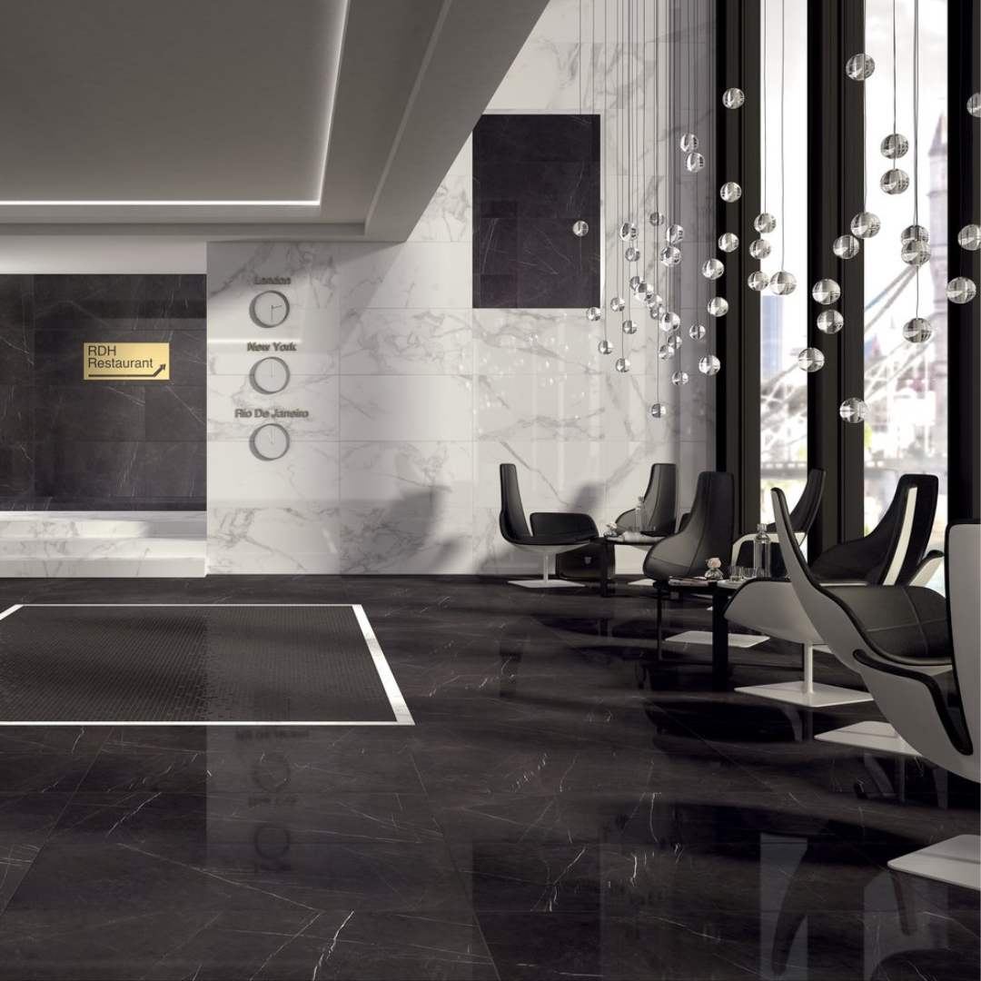 Marca Corona_luxury surfaces (2)