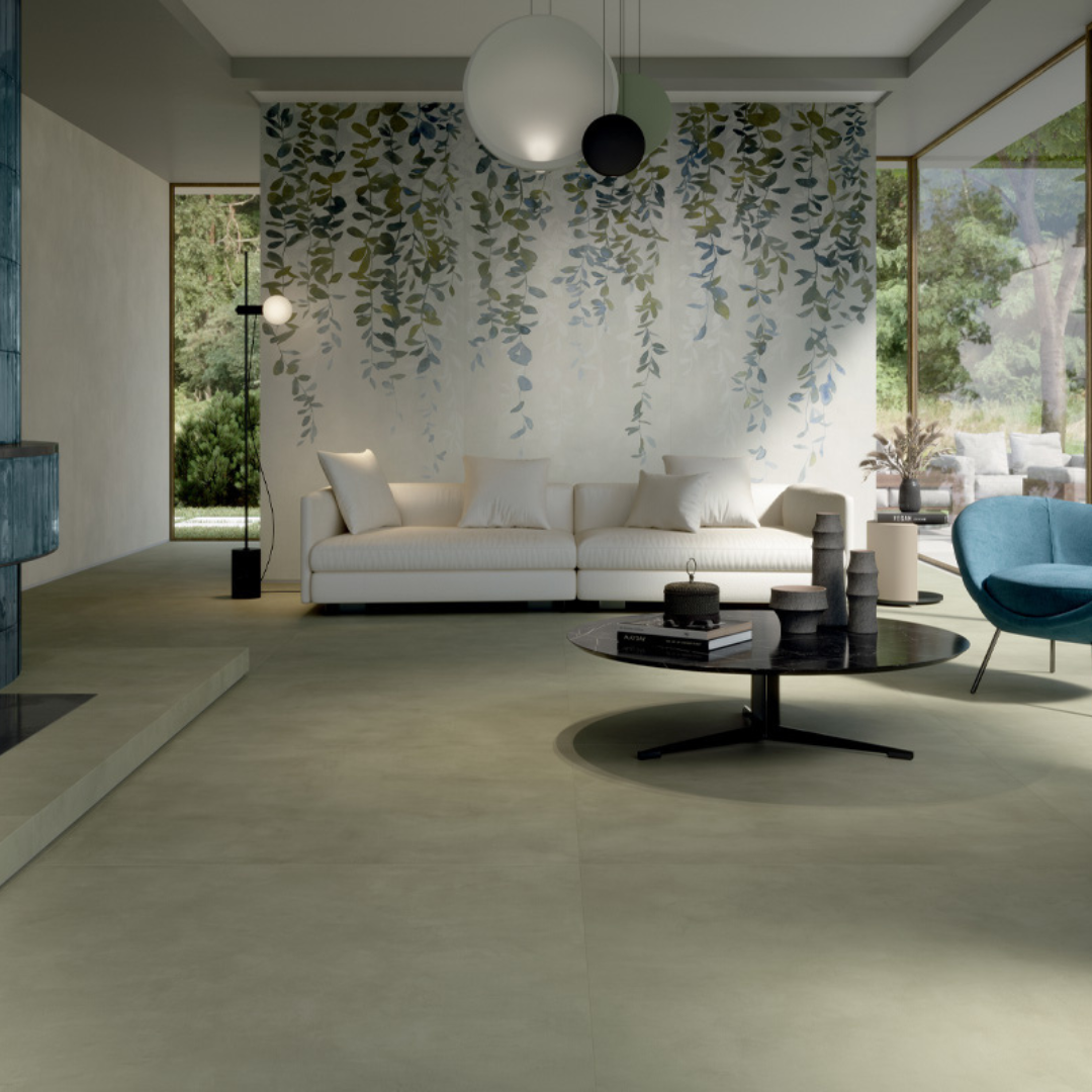 Marca Corona_luxury surfaces (3)