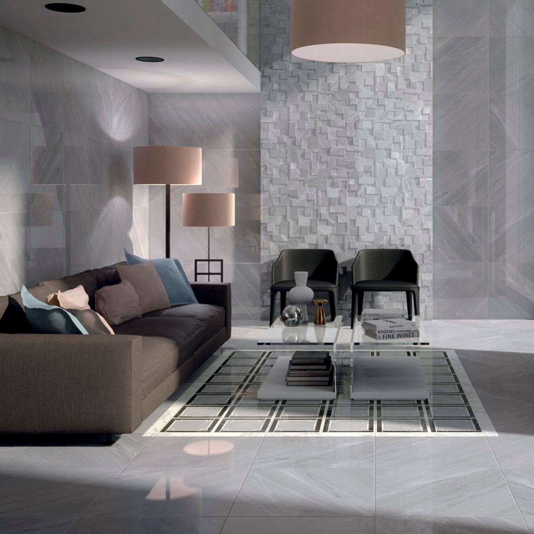 Marca Corona_luxury surfaces (4)