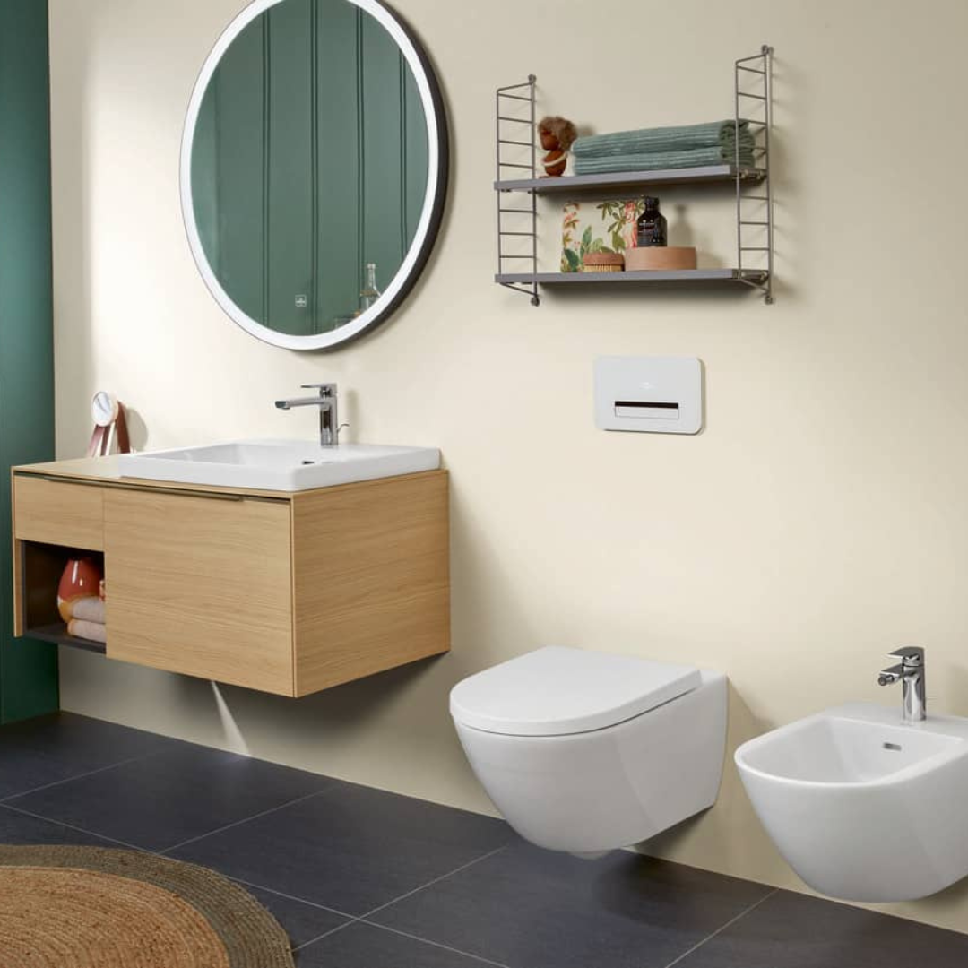 Villeroy and Boch_Bath & Accessories (2)