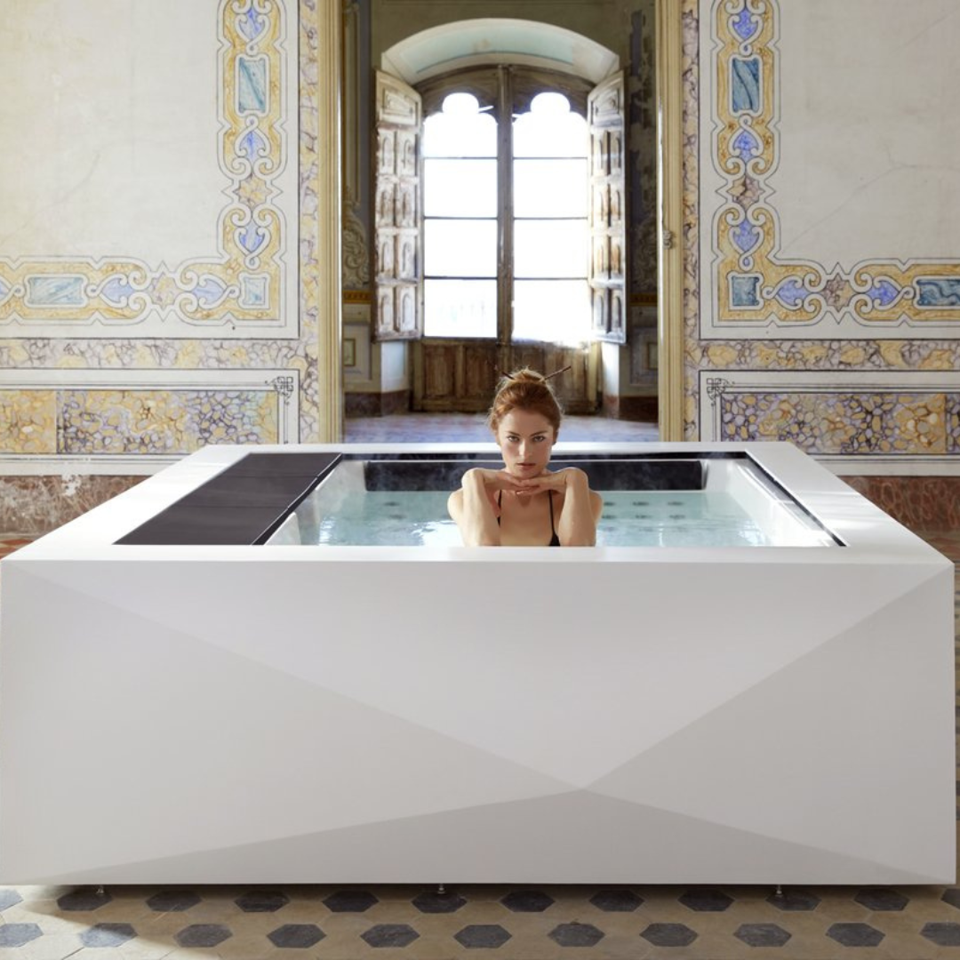 Villeroy and Boch_Hot Tubs (3)